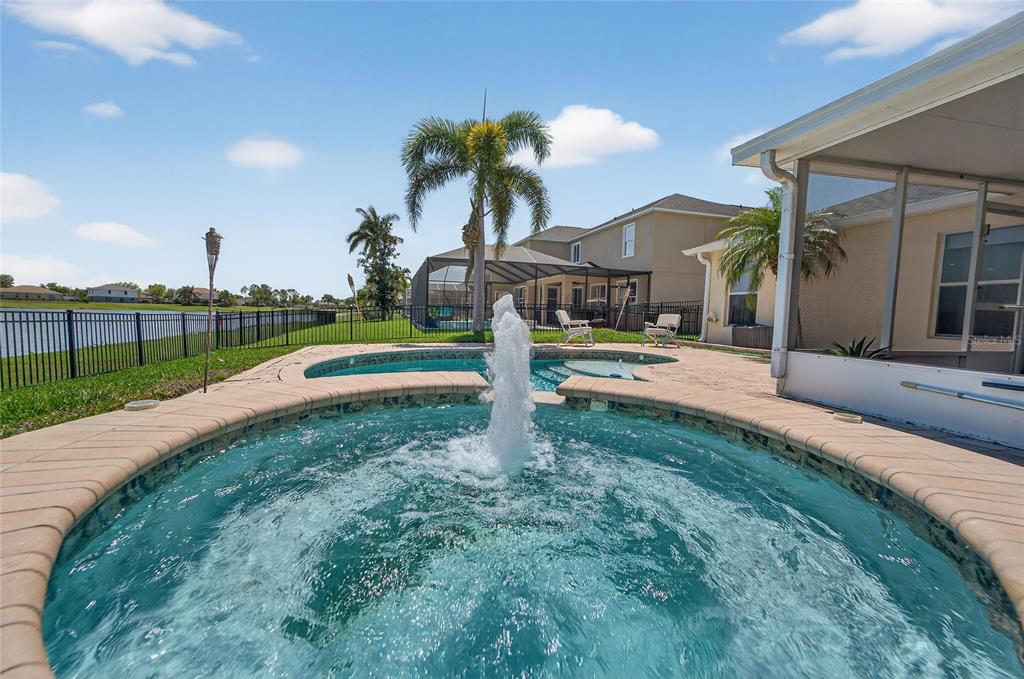 5325 Sandy Shell Drive Apollo Beach, FL 33572 - Photo 52 of 83