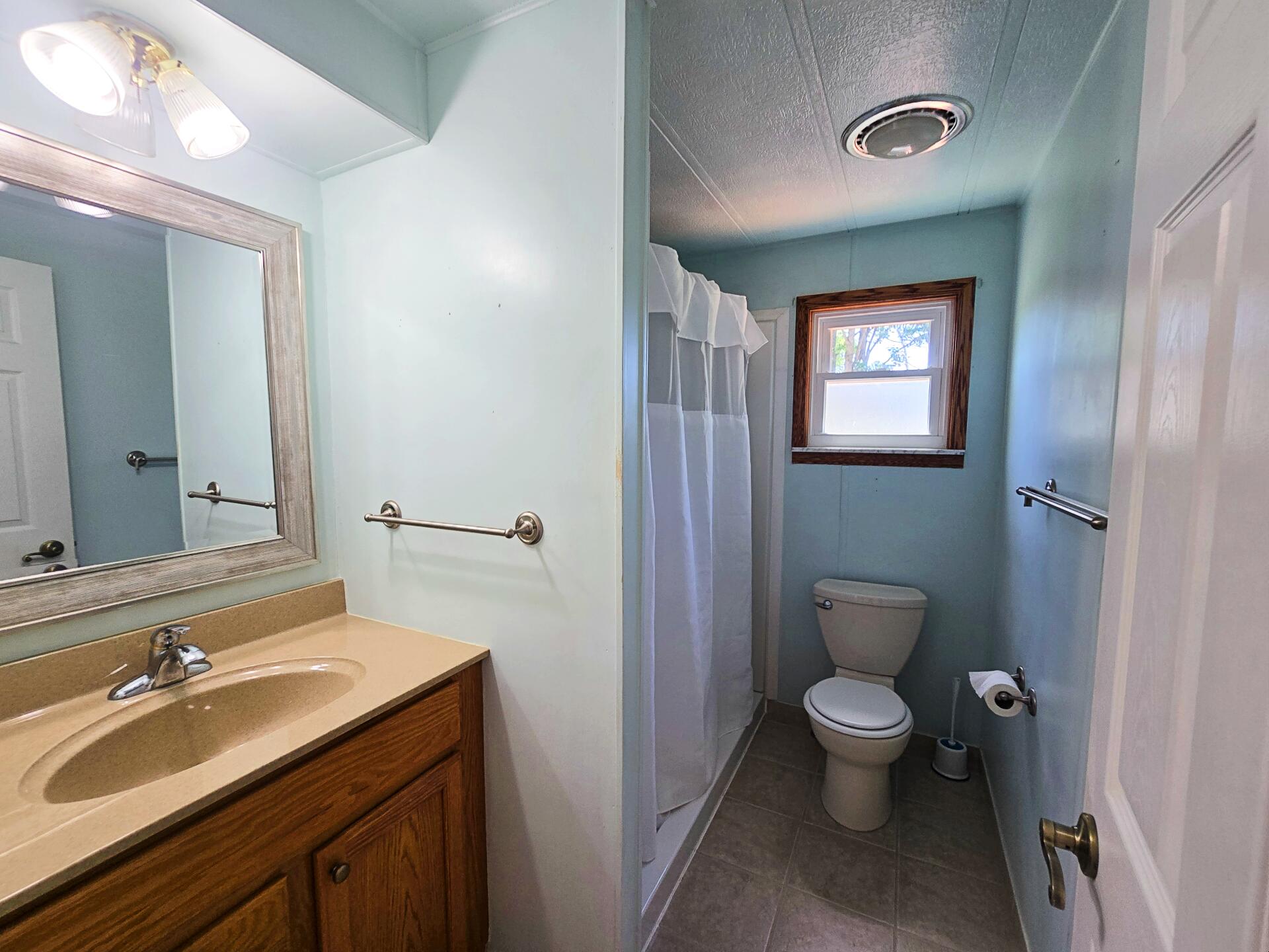 658 Rivers Terrace Road Gladwin, MI 48624 - Photo 20 of 37 Gallery Image 20