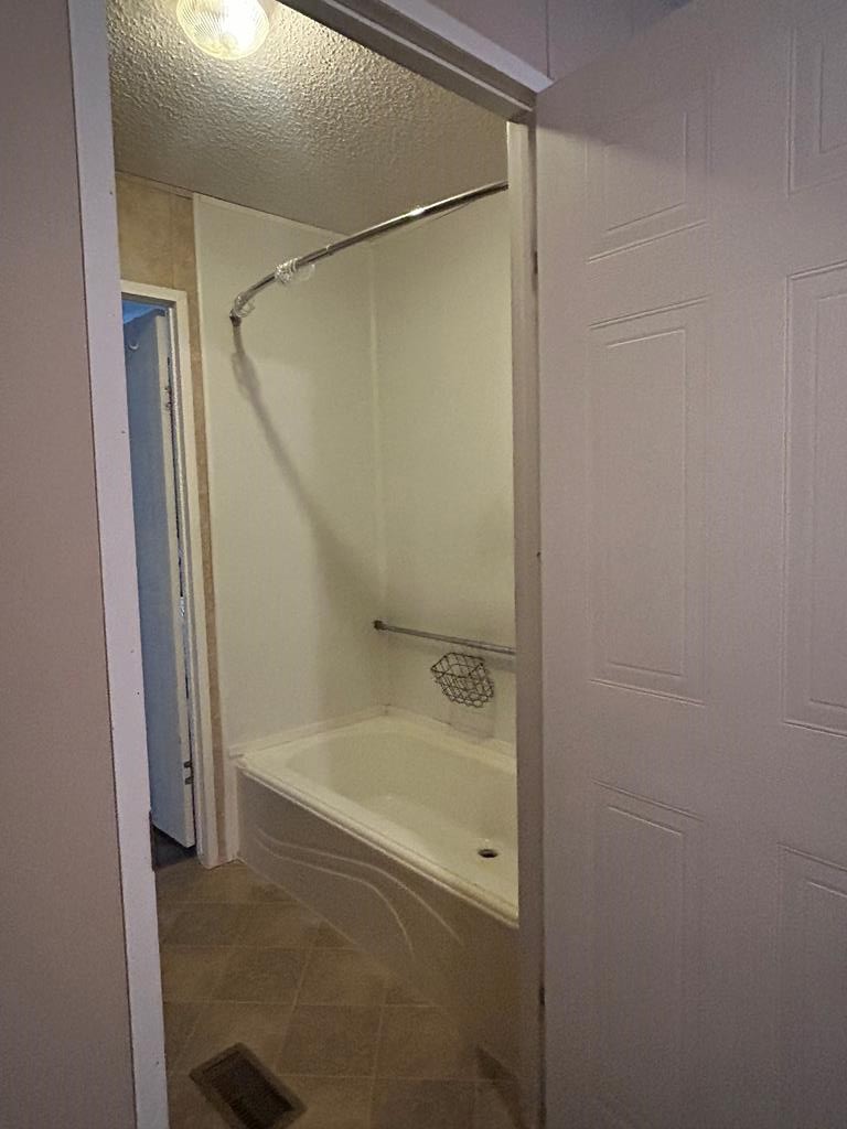 1301 Furnie Folks Road Webb, AL 36376 - Photo 7 of 26