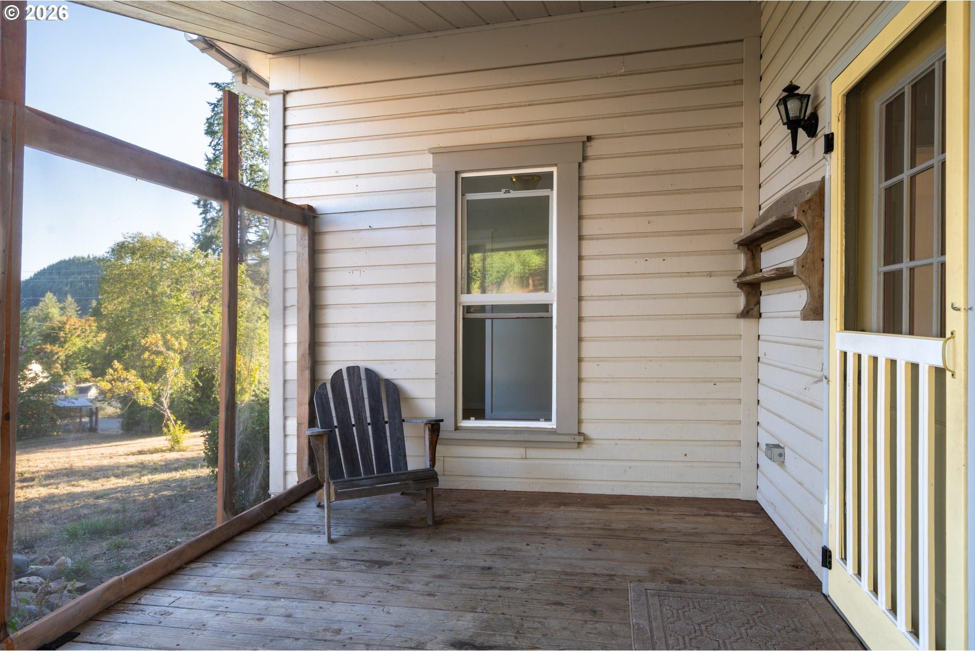 253 Binder Section Road Elkton, OR 97436 - Photo 28 of 44 Gallery Image 28