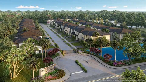 $1,335,000 | 1435 Southwest 23rd Street, Fort Lauderdale, FL 33315