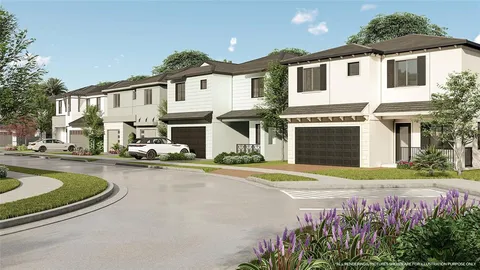 $1,335,000 | 1435 Southwest 23rd Street, Fort Lauderdale, FL 33315