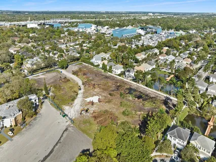 $1,335,000 | 1435 Southwest 23rd Street, Fort Lauderdale, FL 33315