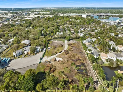 $1,335,000 | 1435 Southwest 23rd Street, Fort Lauderdale, FL 33315