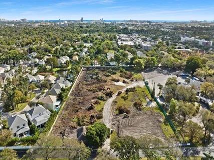 $1,335,000 | 1435 Southwest 23rd Street, Fort Lauderdale, FL 33315