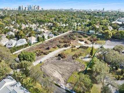 $1,335,000 | 1435 Southwest 23rd Street, Fort Lauderdale, FL 33315