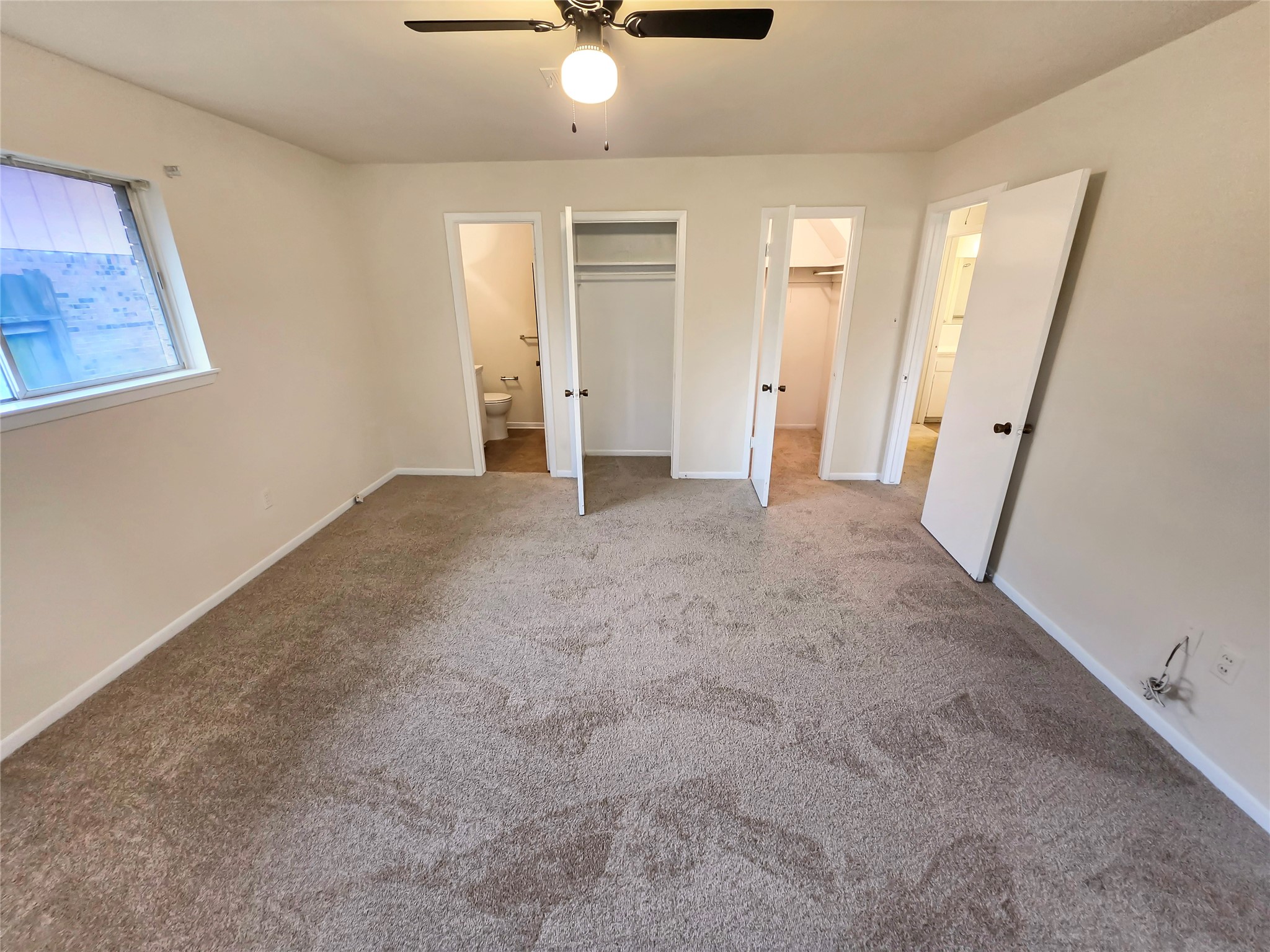 109 Poppy Street Lake Jackson, TX 77566 - Photo 22 of 25