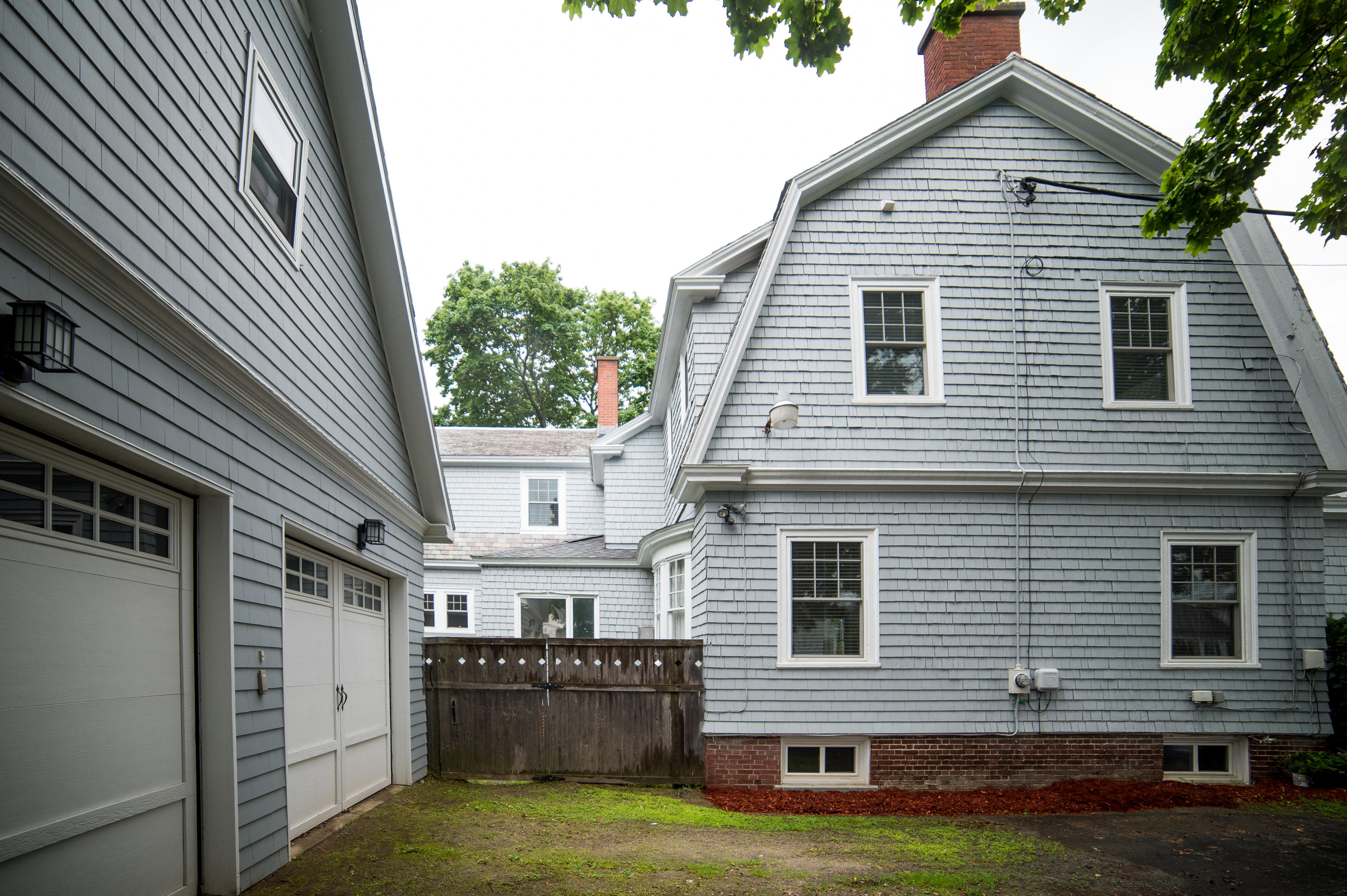 17 High Street Bangor, ME 04401 - Photo 78 of 93 dbp-0010