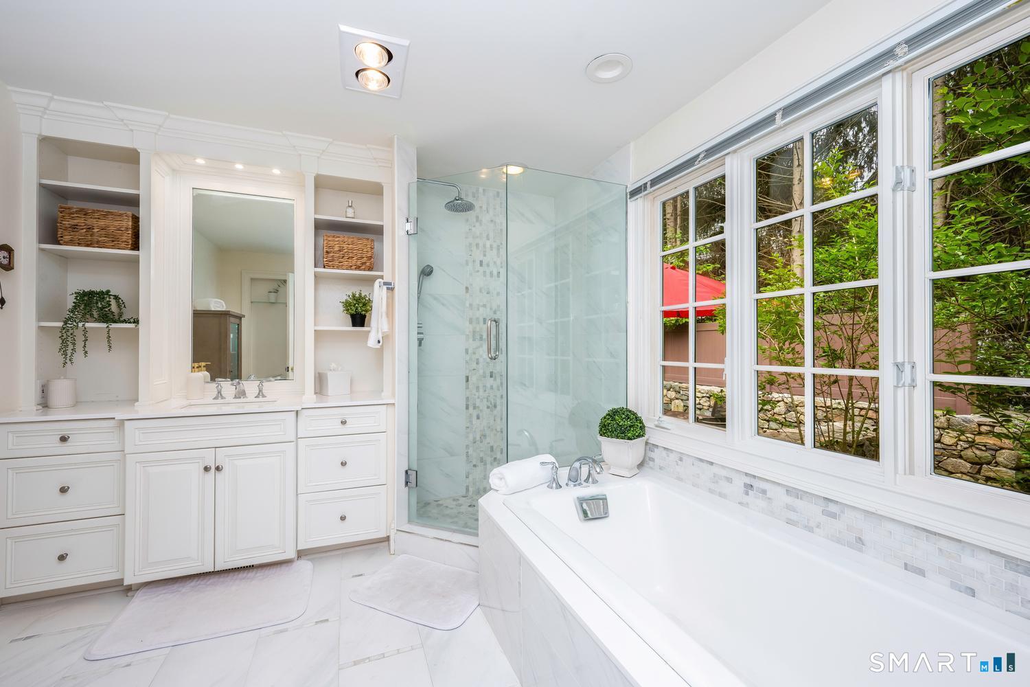 3 Rocaton Road Darien, CT 06820 - Photo 20 of 36