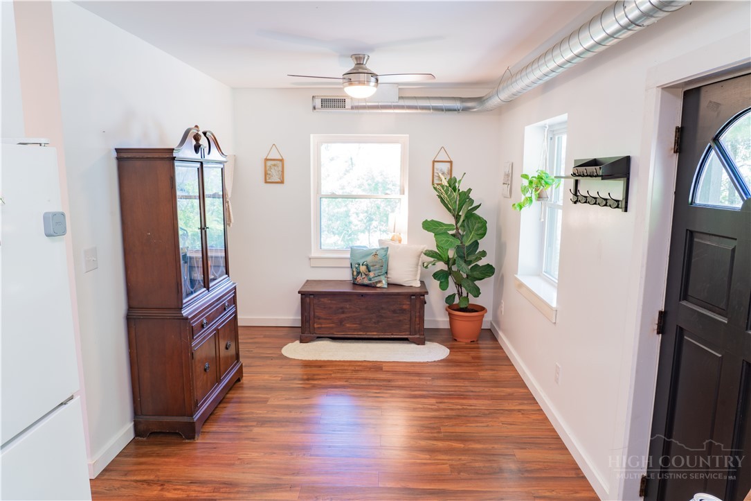 280 Lynn Hill Road Boone, NC 28607 - Photo 11 of 46