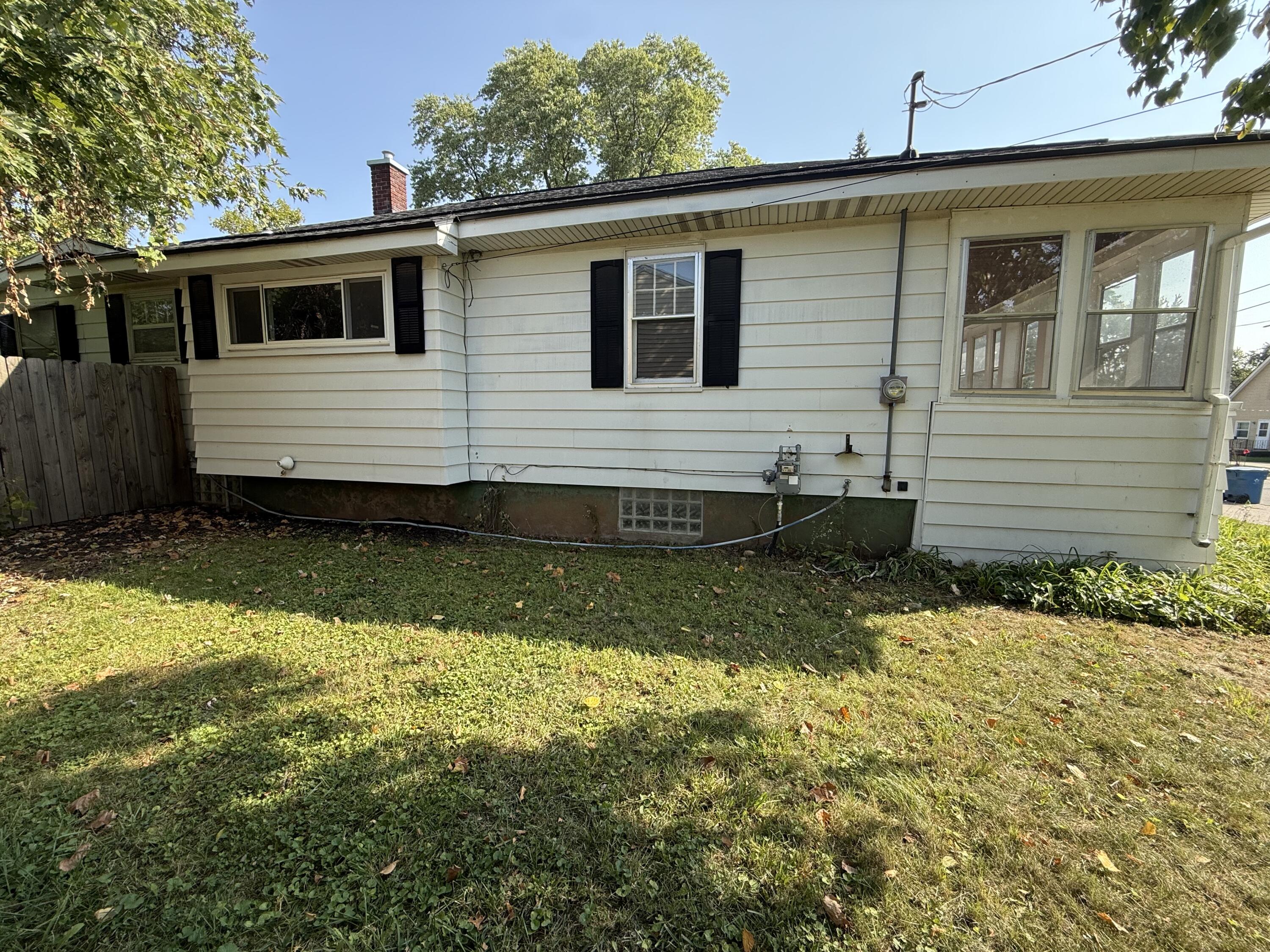 1529 Rathbone Street Southwest Wyoming, MI 49509 - Photo 24 of 31 IMG_1859