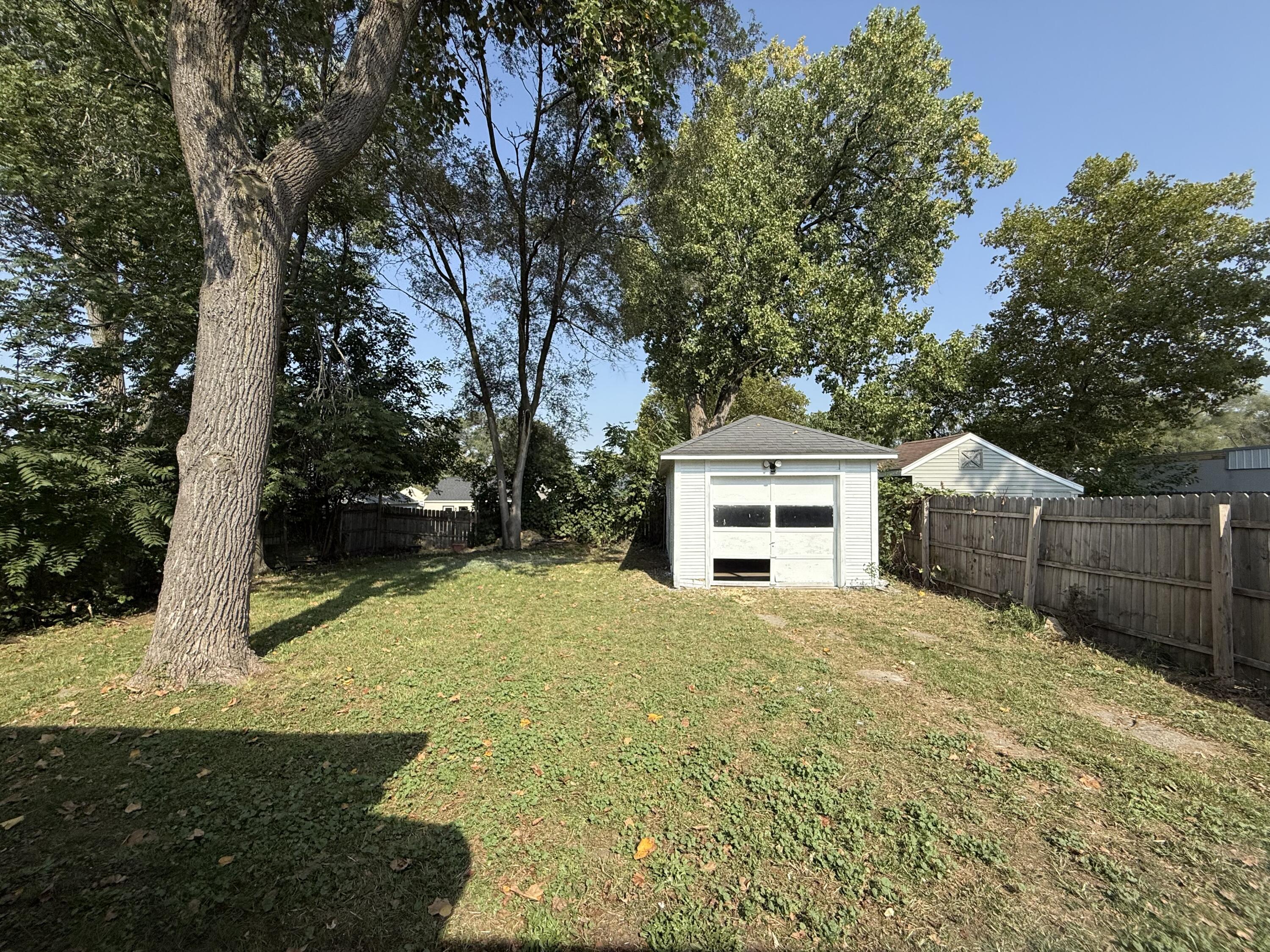 1529 Rathbone Street Southwest Wyoming, MI 49509 - Photo 25 of 31 IMG_1919