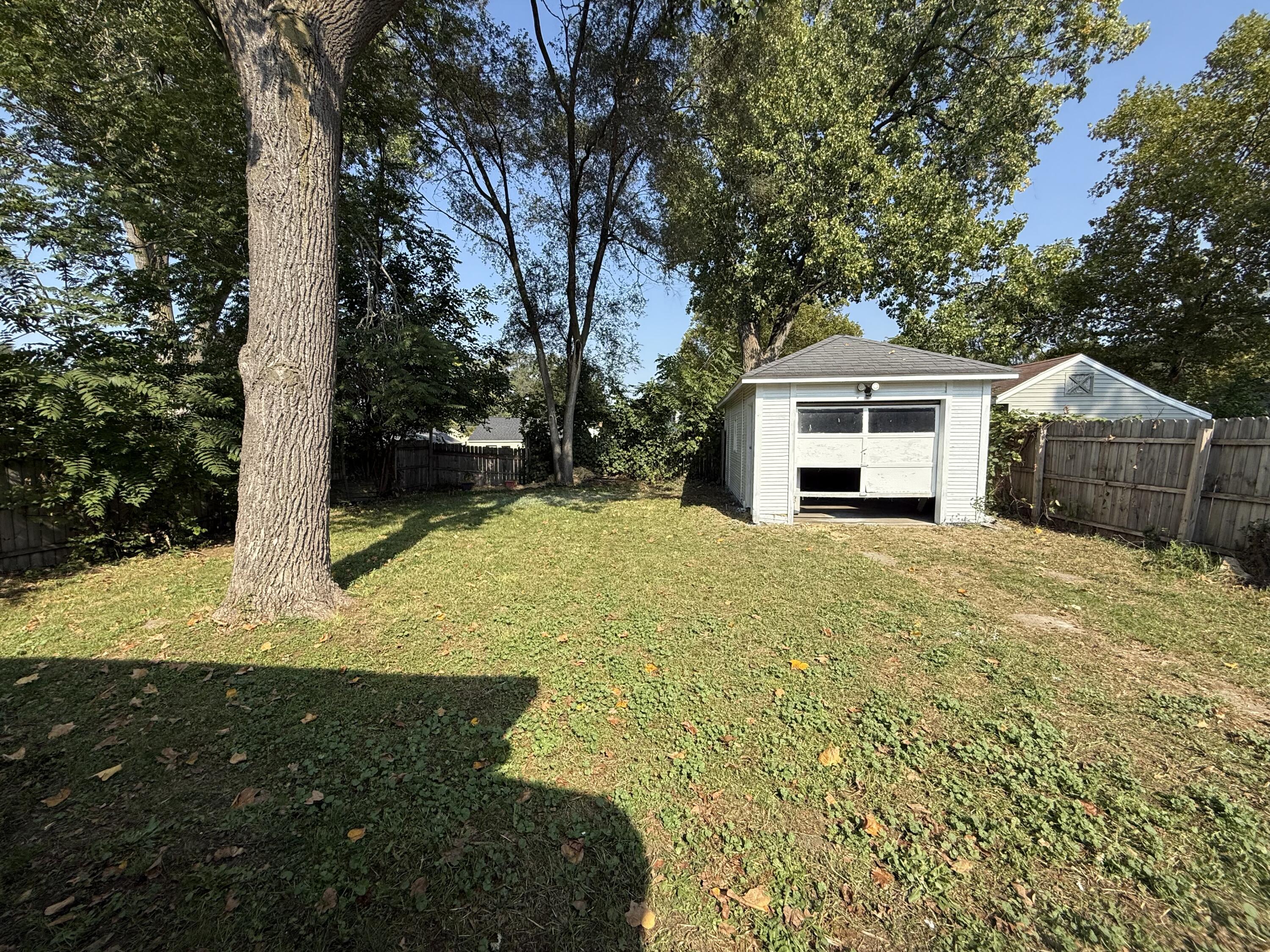1529 Rathbone Street Southwest Wyoming, MI 49509 - Photo 26 of 31 IMG_1918