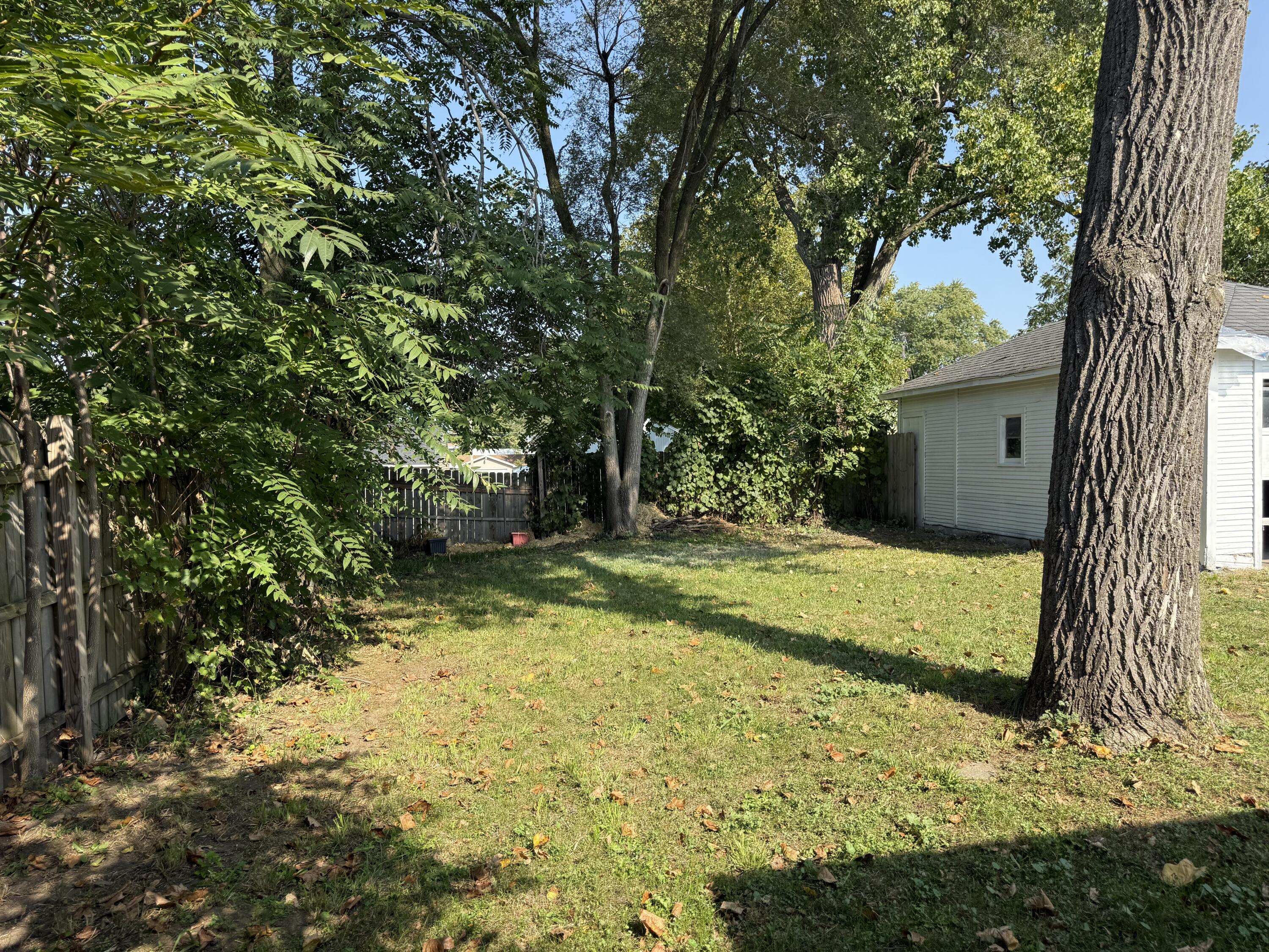 1529 Rathbone Street Southwest Wyoming, MI 49509 - Photo 27 of 31 IMG_1915