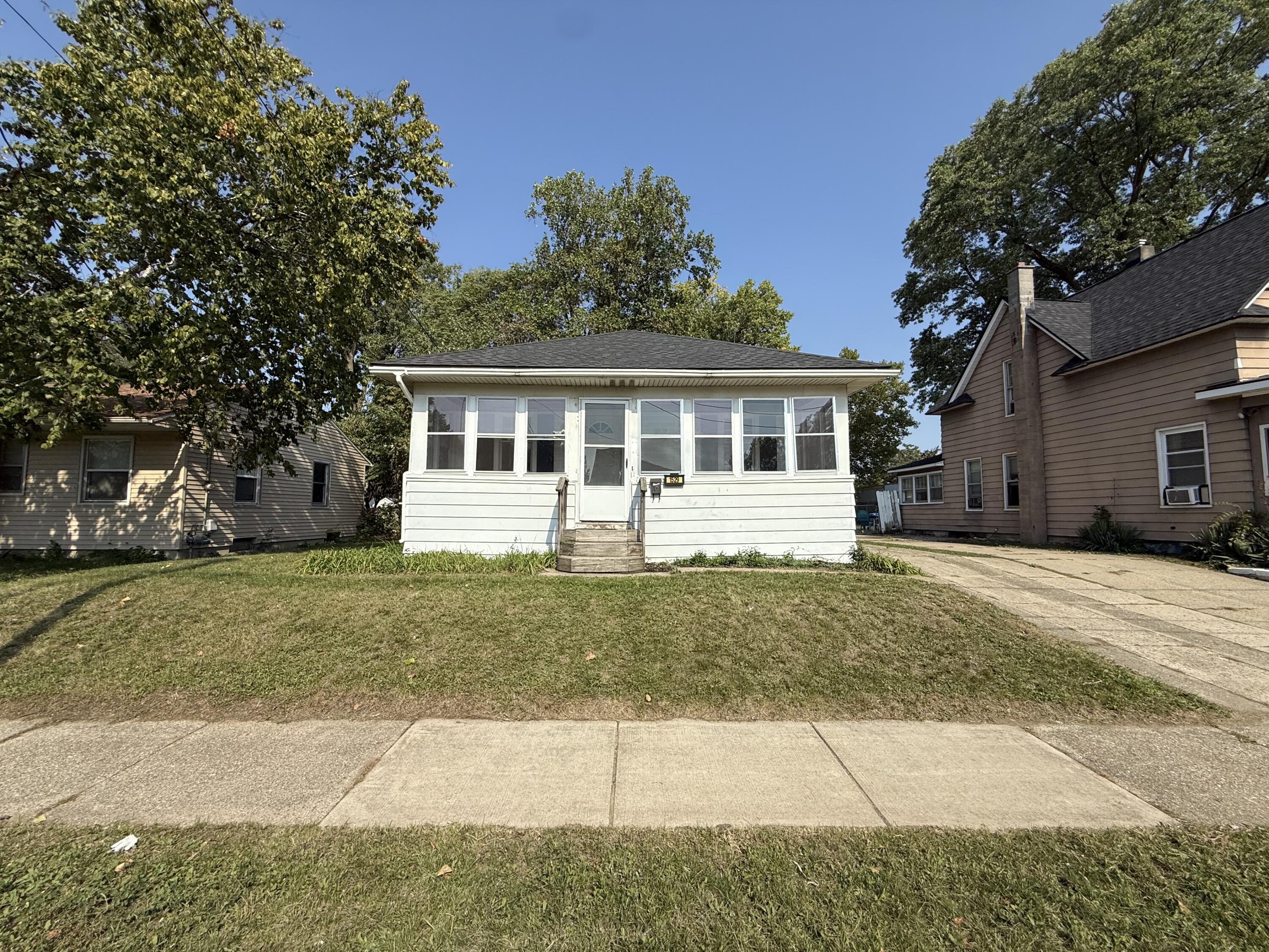1529 Rathbone Street Southwest Wyoming, MI 49509 - Photo 29 of 31 IMG_1932