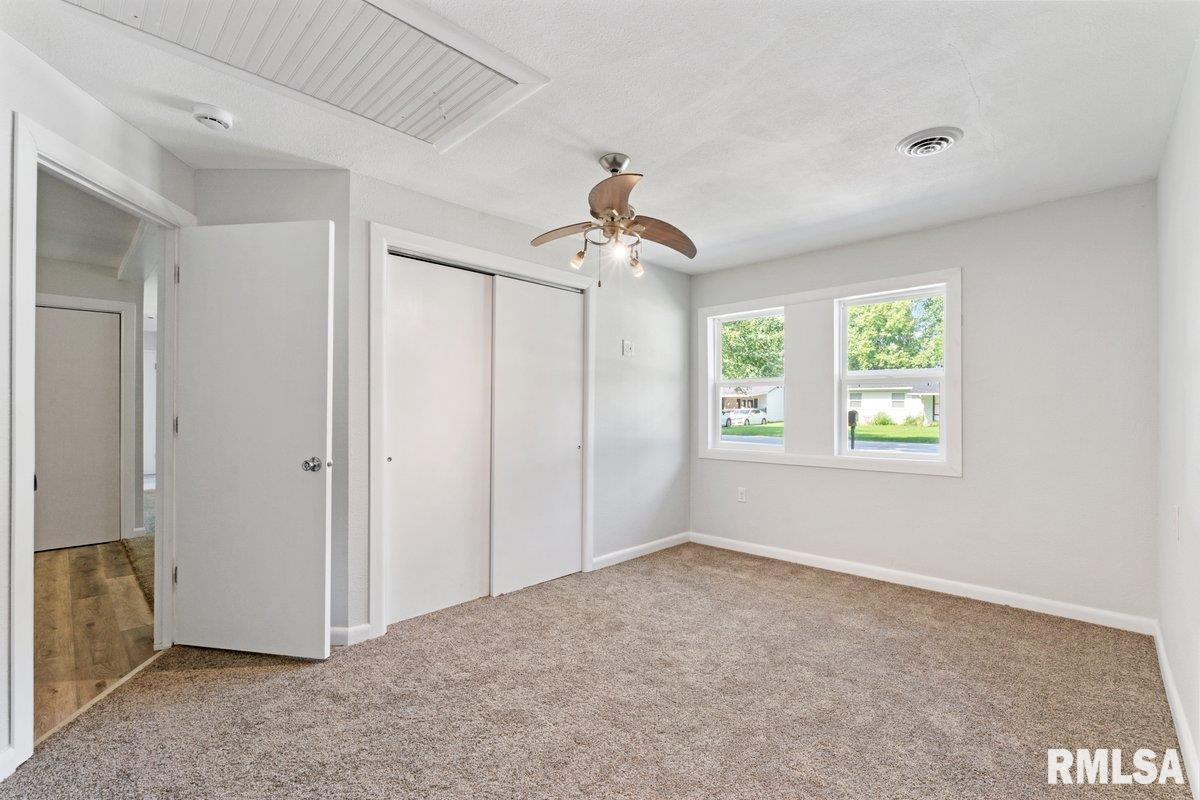 3914 15th Street Moline, IL 61265 - Photo 15 of 31