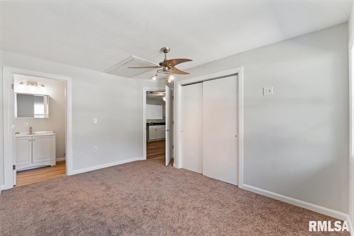 3914 15th Street Moline, IL 61265 - Photo 16 of 31