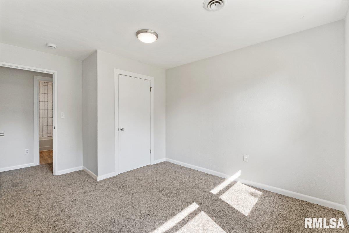 3914 15th Street Moline, IL 61265 - Photo 21 of 31