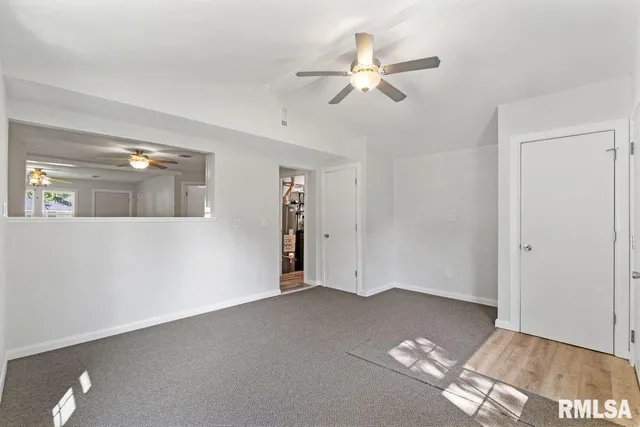 $179,900 | 3914 15th Street, Moline, IL 61265