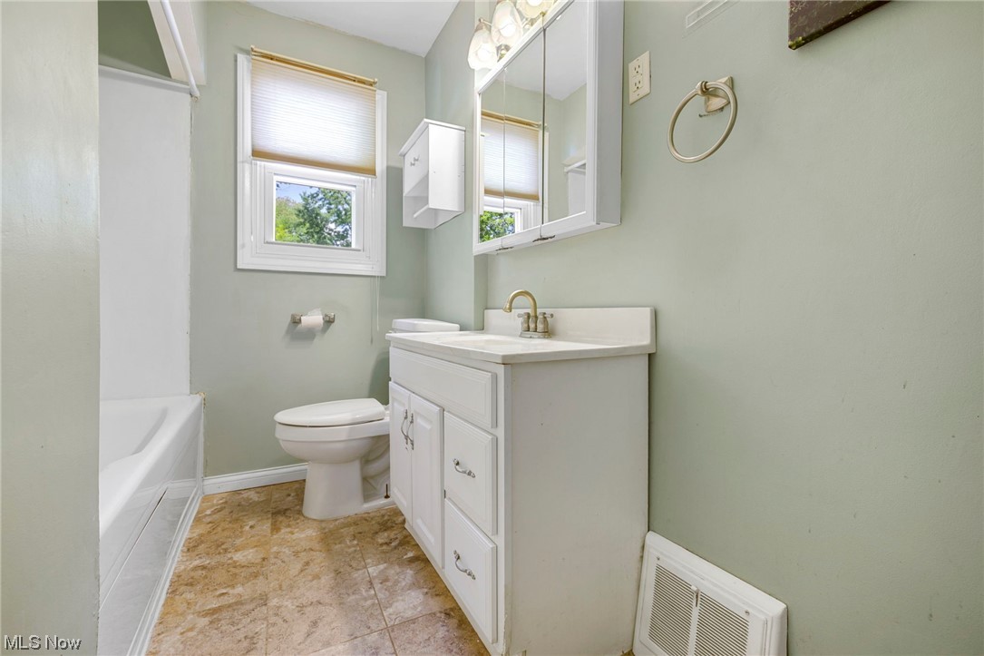 2477 Graham Road Stow, OH 44224 - Photo 23 of 29