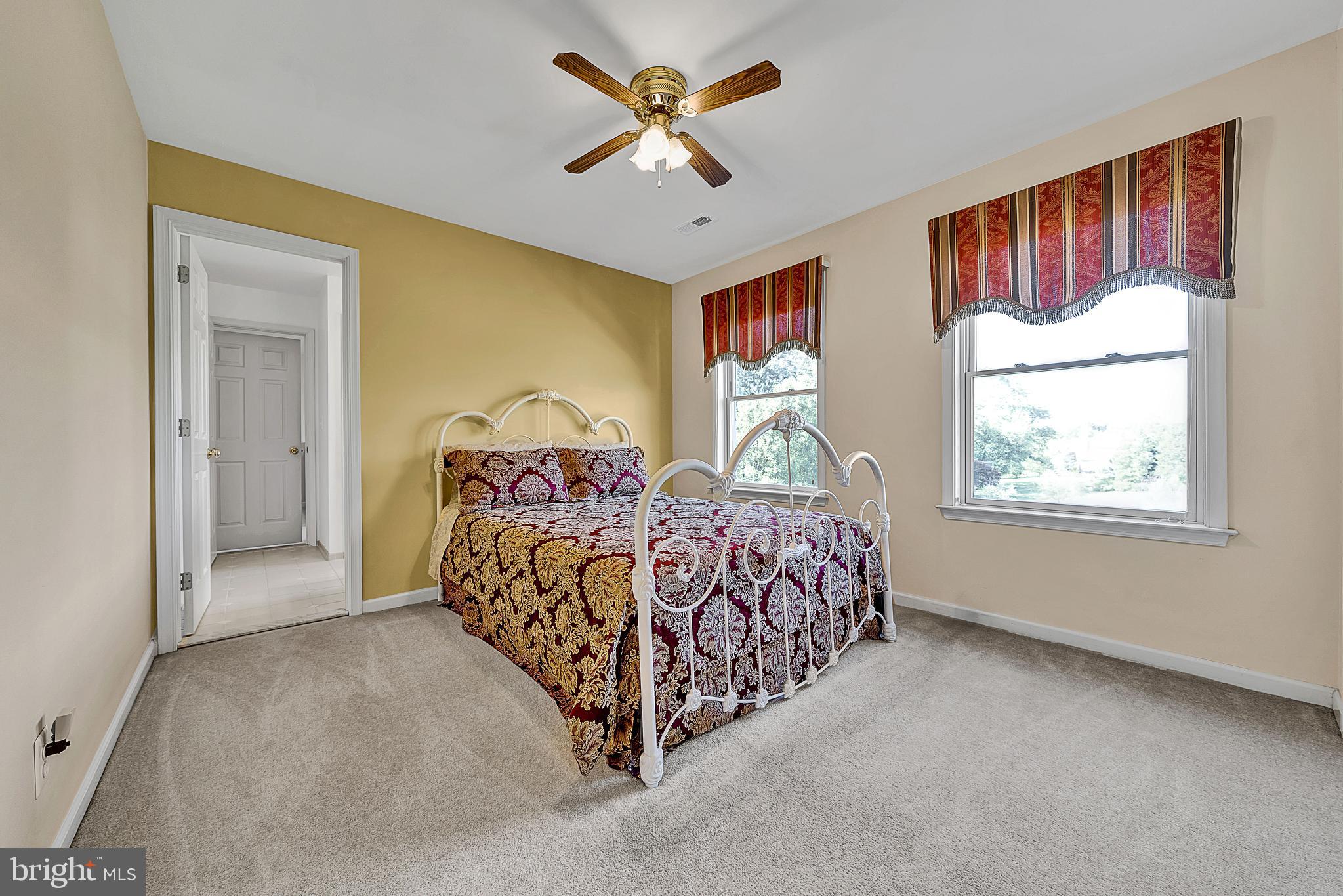 1261 Appalachian Road Ambler, PA 19002 - Photo 22 of 33 Gallery Image 22