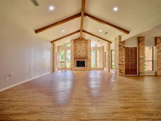 $549,900 | 205 Pittman Road, Richmond, TX 77469