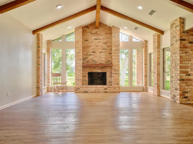 $549,900 | 205 Pittman Road, Richmond, TX 77469