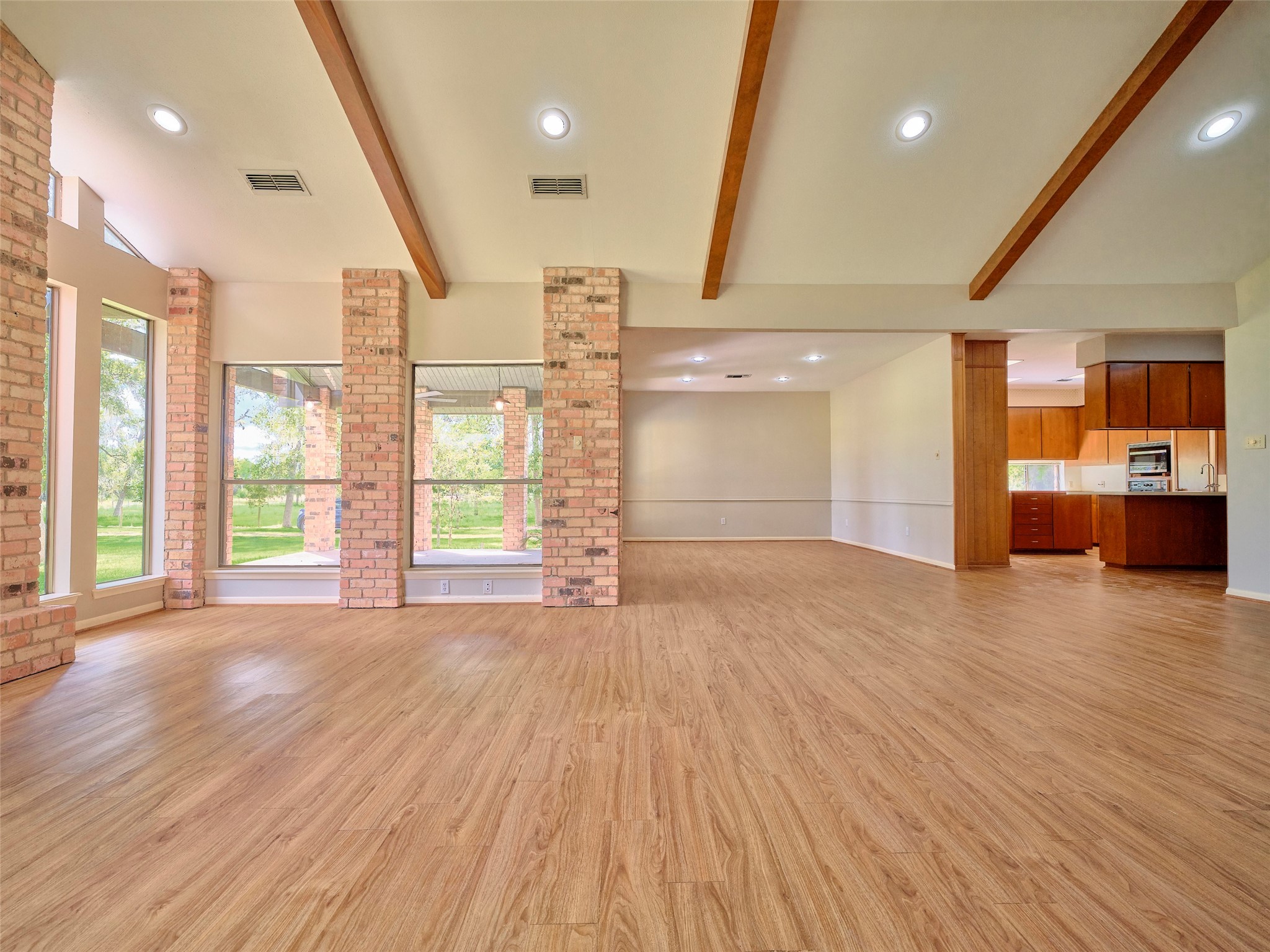 205 Pittman Road Richmond, TX 77469 - Photo 13 of 50