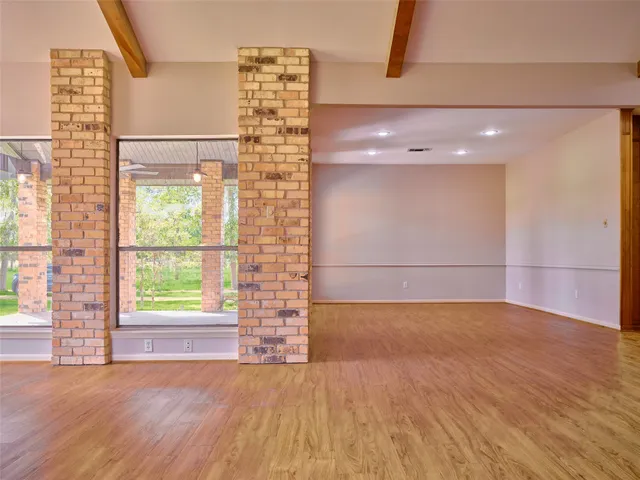 $549,900 | 205 Pittman Road, Richmond, TX 77469