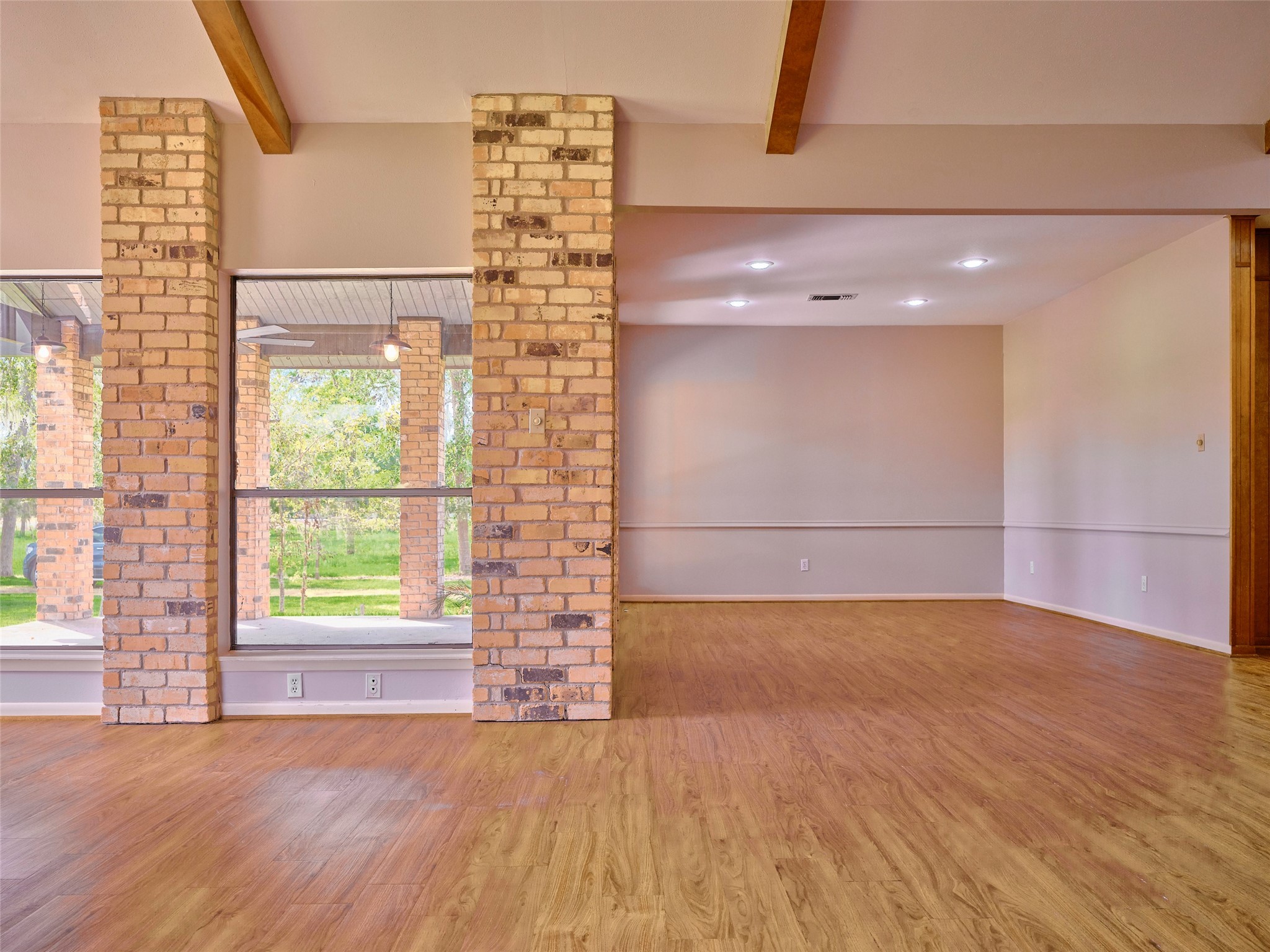 205 Pittman Road Richmond, TX 77469 - Photo 14 of 50