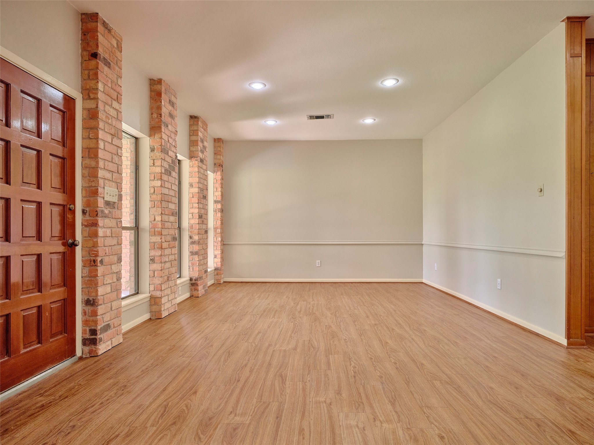 205 Pittman Road Richmond, TX 77469 - Photo 15 of 50