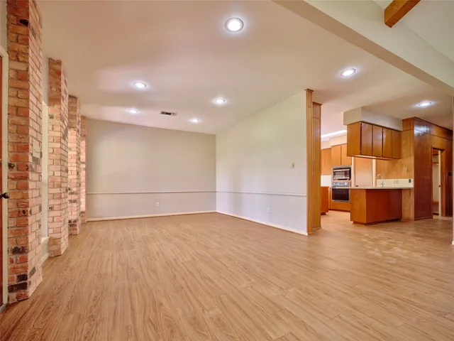 $549,900 | 205 Pittman Road, Richmond, TX 77469