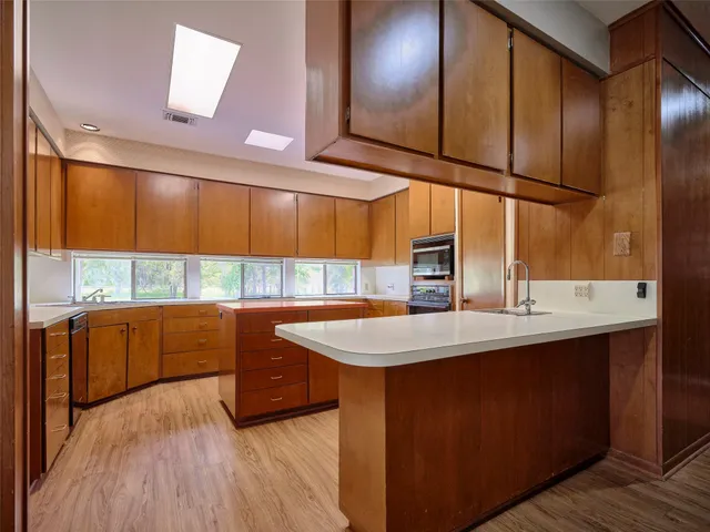 $549,900 | 205 Pittman Road, Richmond, TX 77469