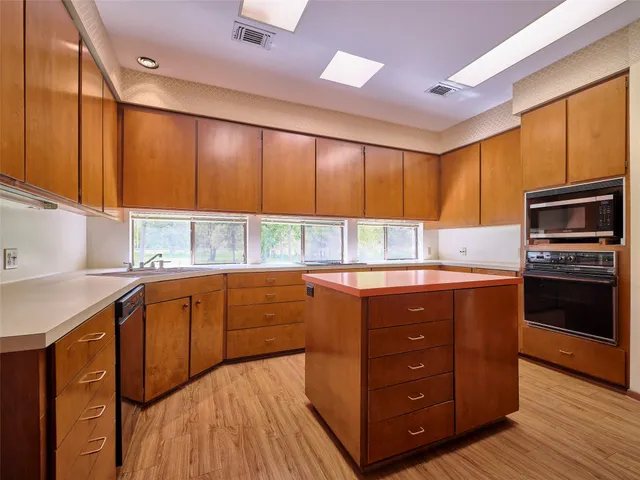 $549,900 | 205 Pittman Road, Richmond, TX 77469