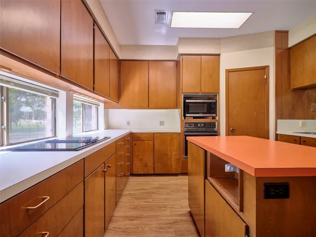 $549,900 | 205 Pittman Road, Richmond, TX 77469