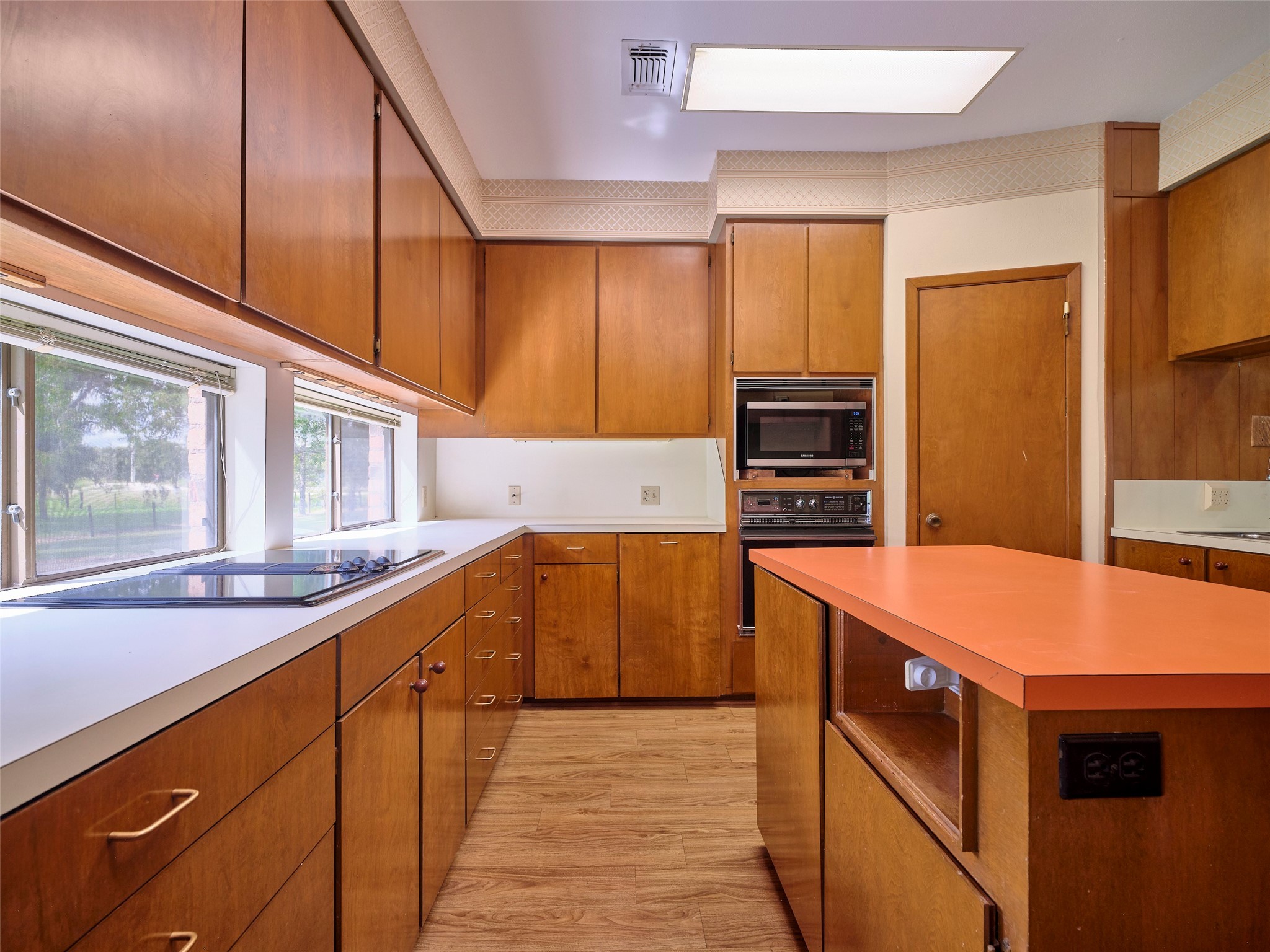 205 Pittman Road Richmond, TX 77469 - Photo 19 of 50