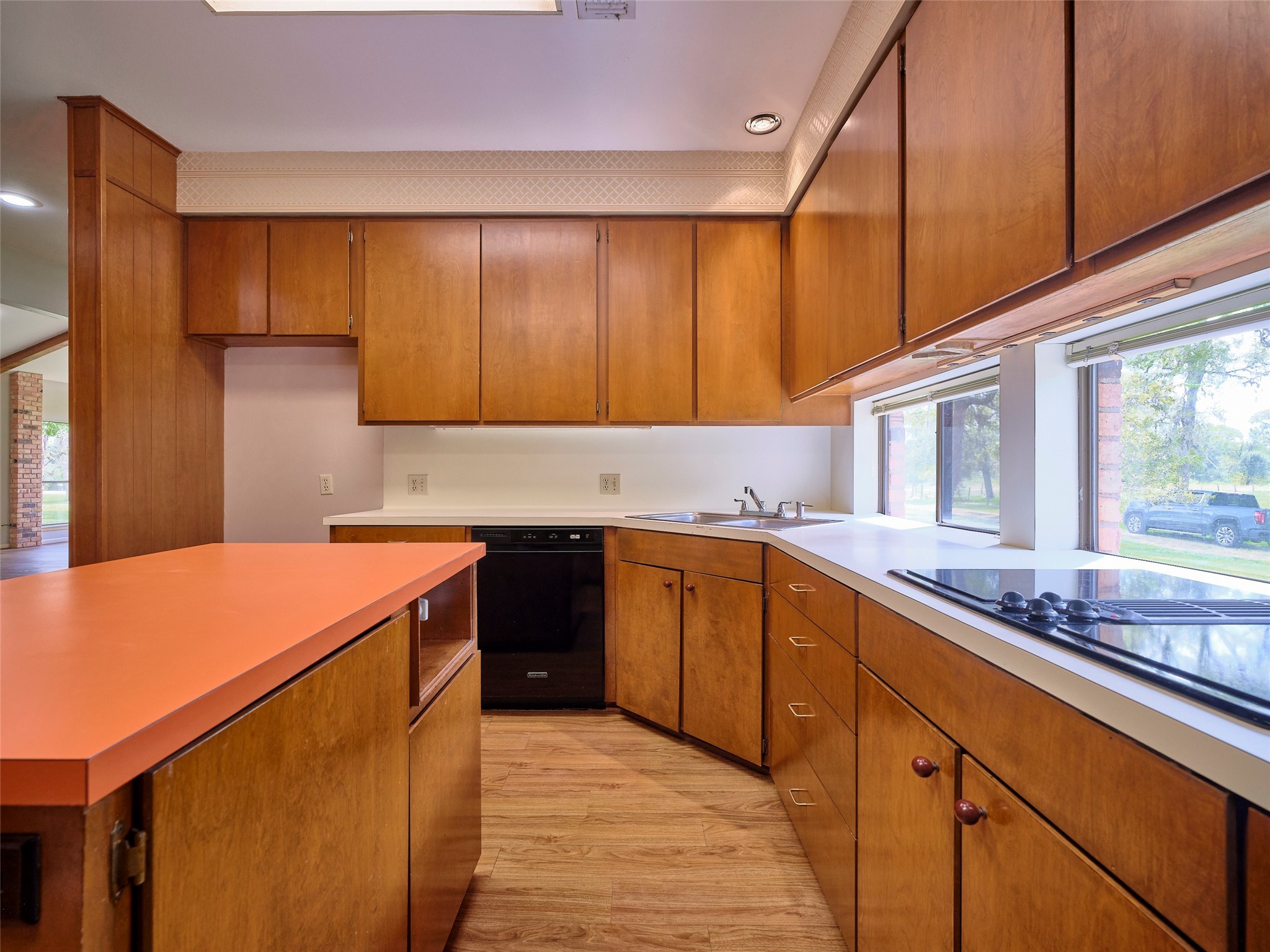 205 Pittman Road Richmond, TX 77469 - Photo 20 of 50