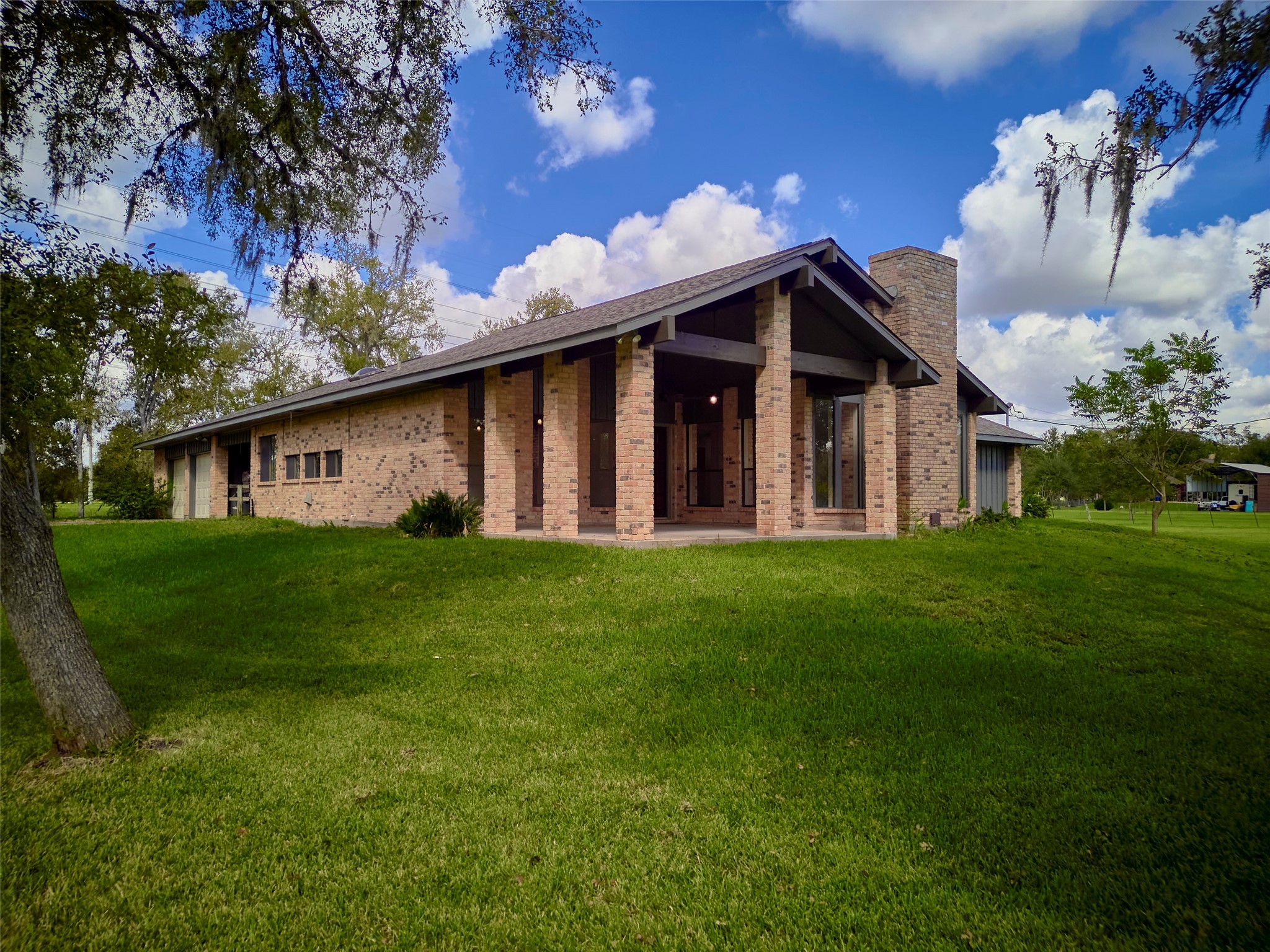 205 Pittman Road Richmond, TX 77469 - Photo 2 of 50