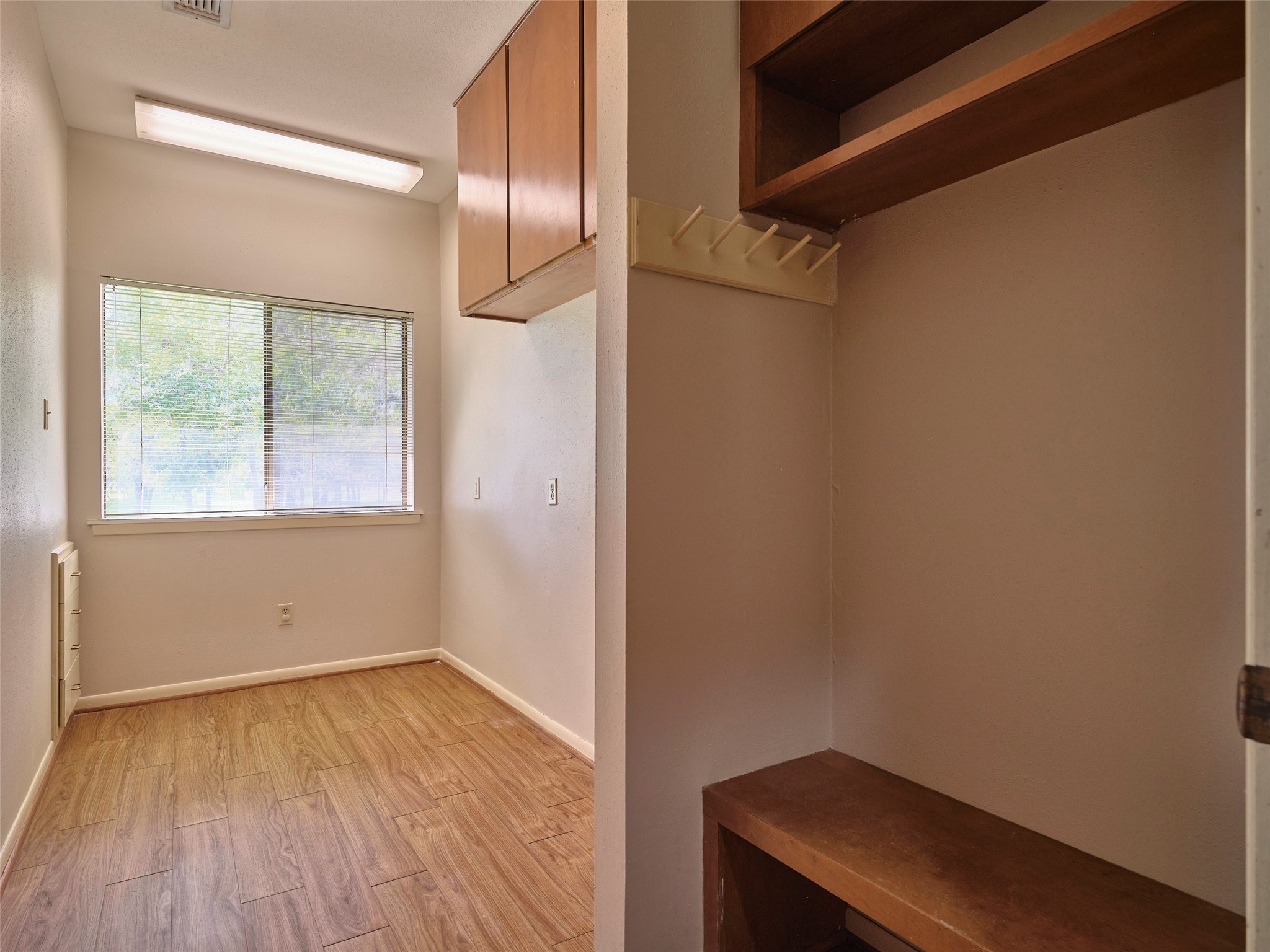 205 Pittman Road Richmond, TX 77469 - Photo 21 of 50