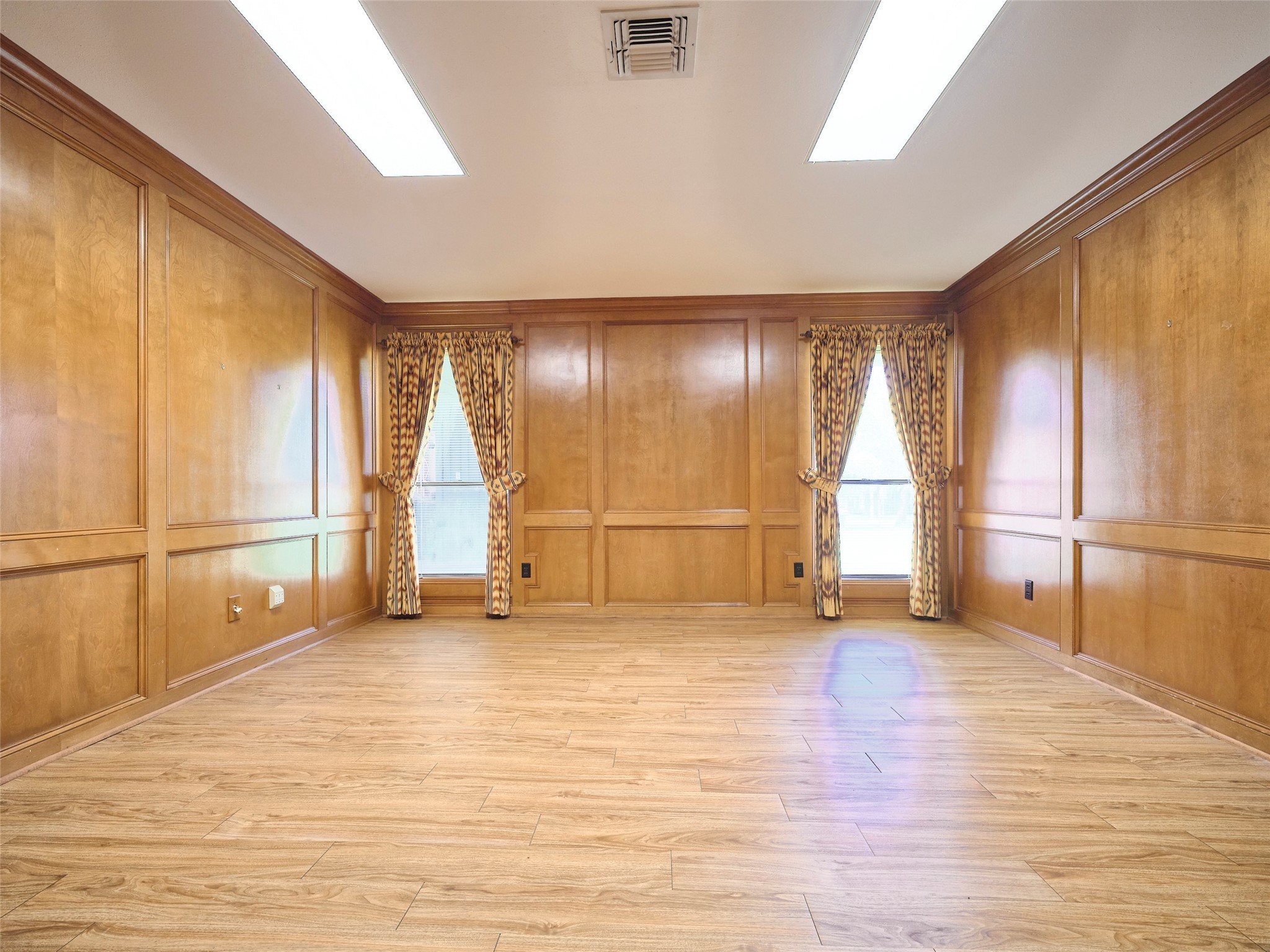 205 Pittman Road Richmond, TX 77469 - Photo 22 of 50