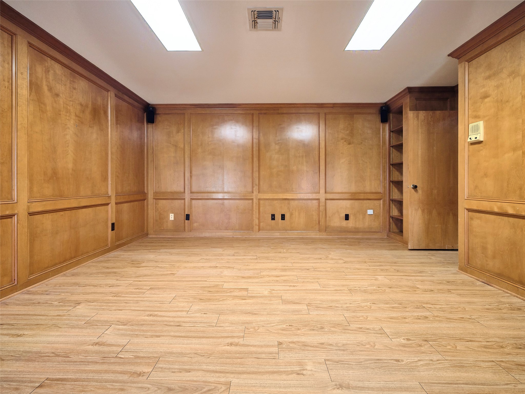 205 Pittman Road Richmond, TX 77469 - Photo 23 of 50