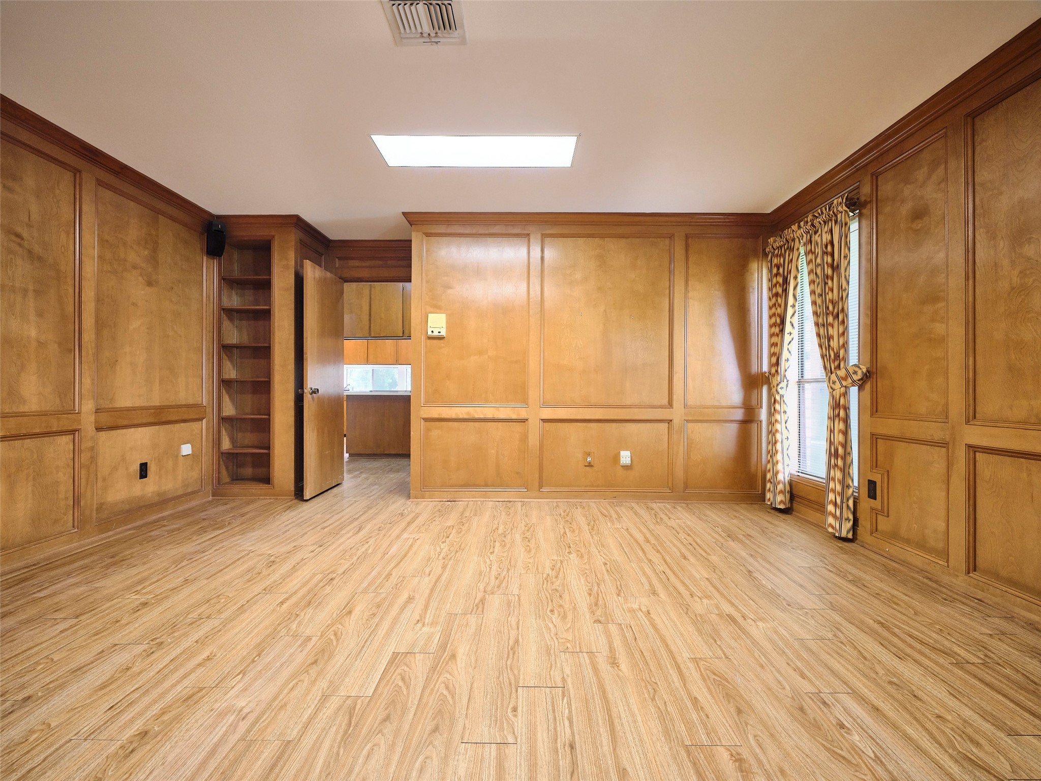 205 Pittman Road Richmond, TX 77469 - Photo 24 of 50