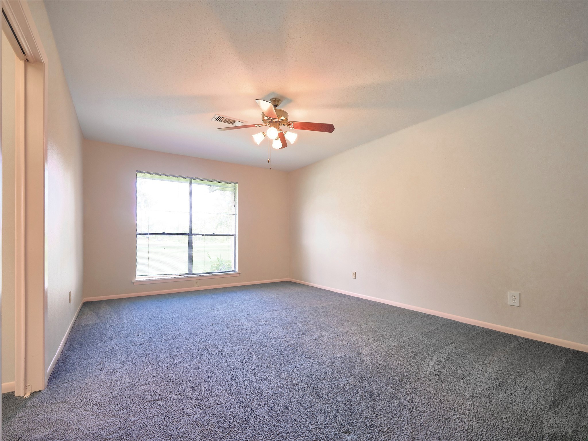 205 Pittman Road Richmond, TX 77469 - Photo 25 of 50