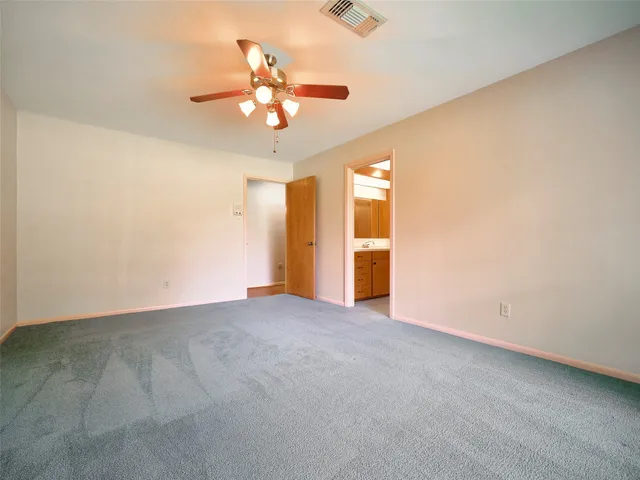 $549,900 | 205 Pittman Road, Richmond, TX 77469