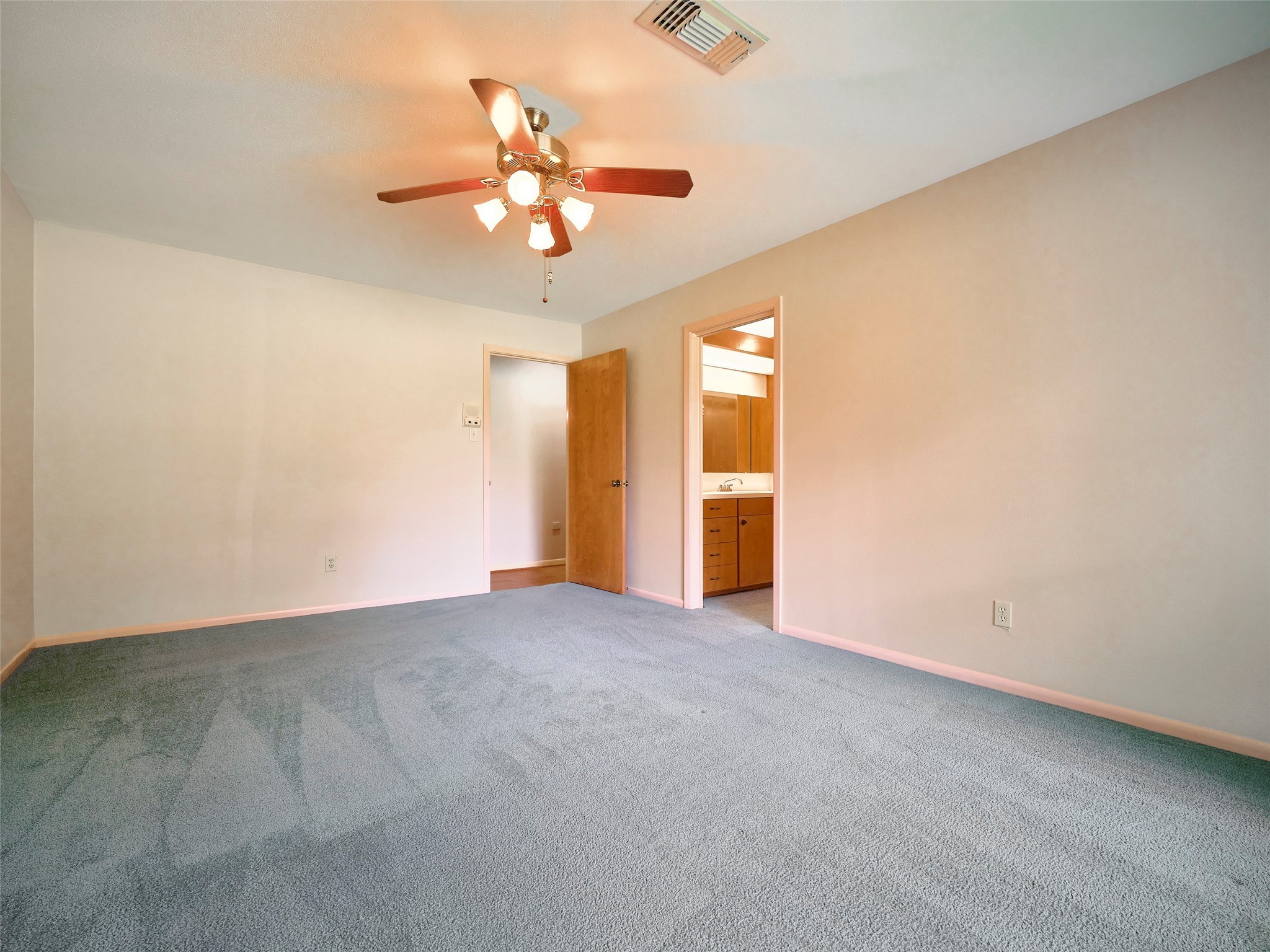 205 Pittman Road Richmond, TX 77469 - Photo 27 of 50