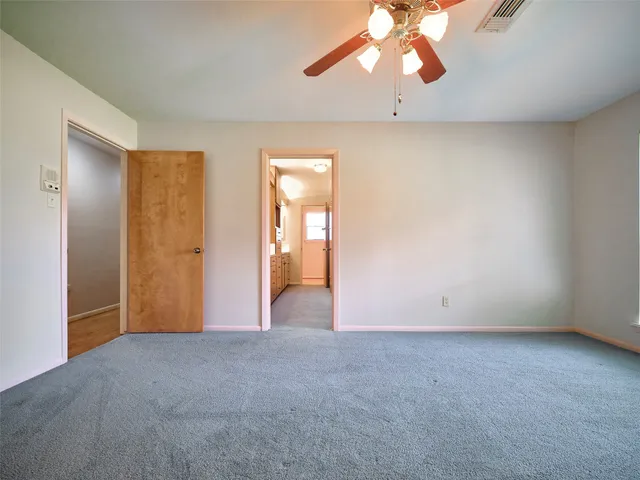 $549,900 | 205 Pittman Road, Richmond, TX 77469