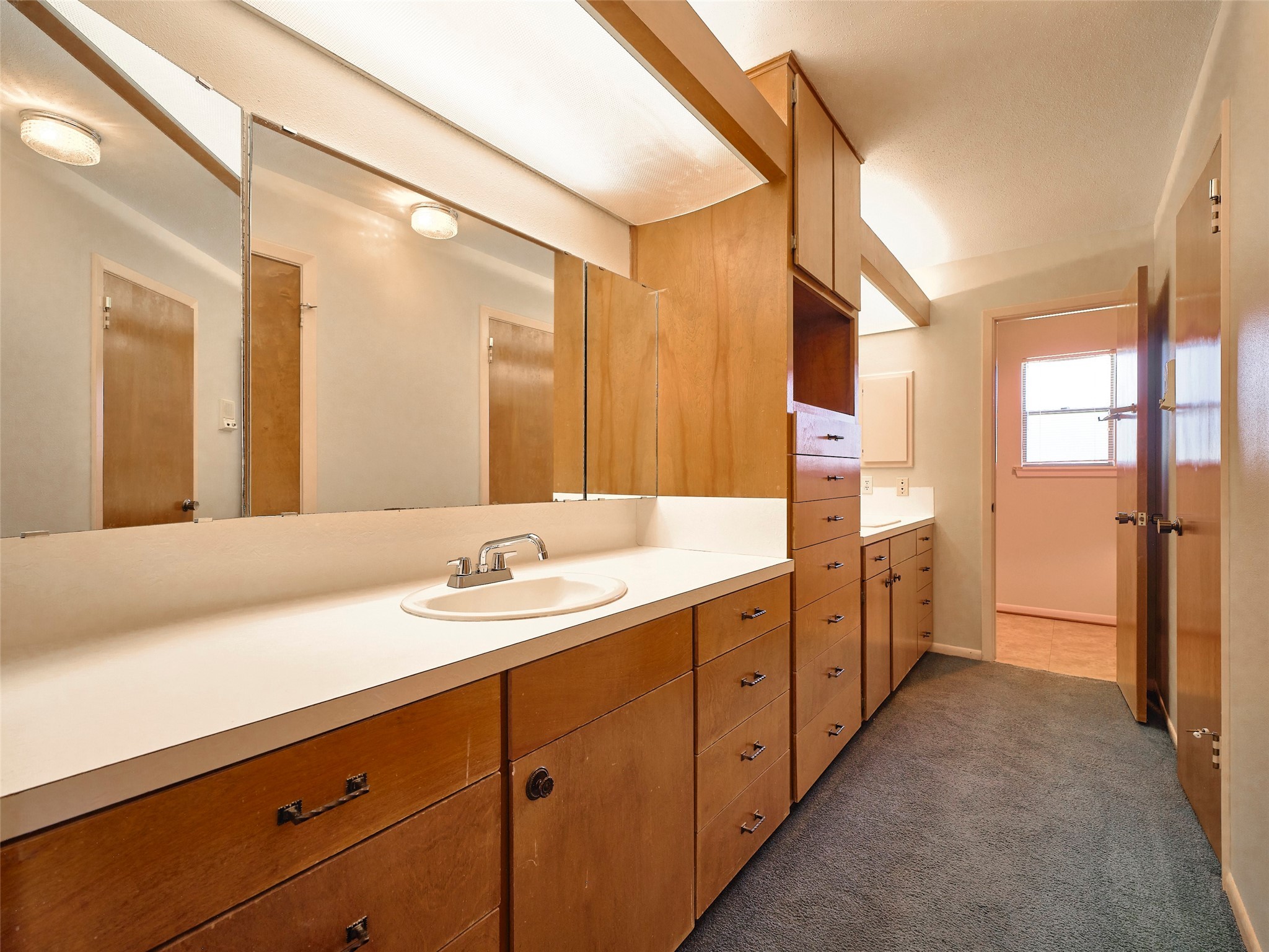 205 Pittman Road Richmond, TX 77469 - Photo 29 of 50