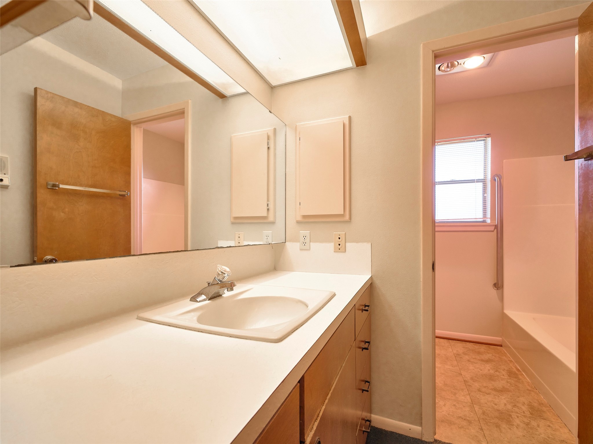 205 Pittman Road Richmond, TX 77469 - Photo 30 of 50