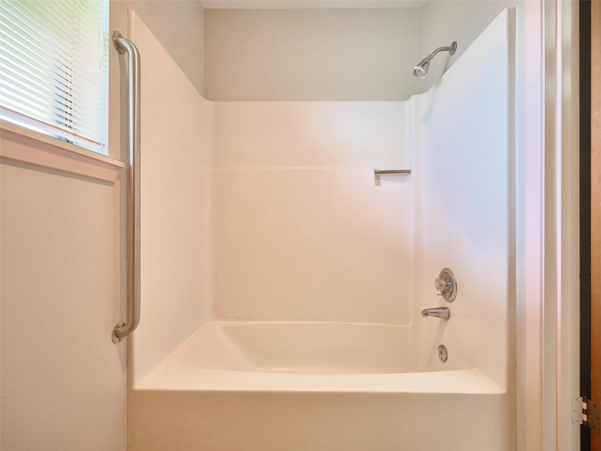 205 Pittman Road Richmond, TX 77469 - Photo 31 of 50