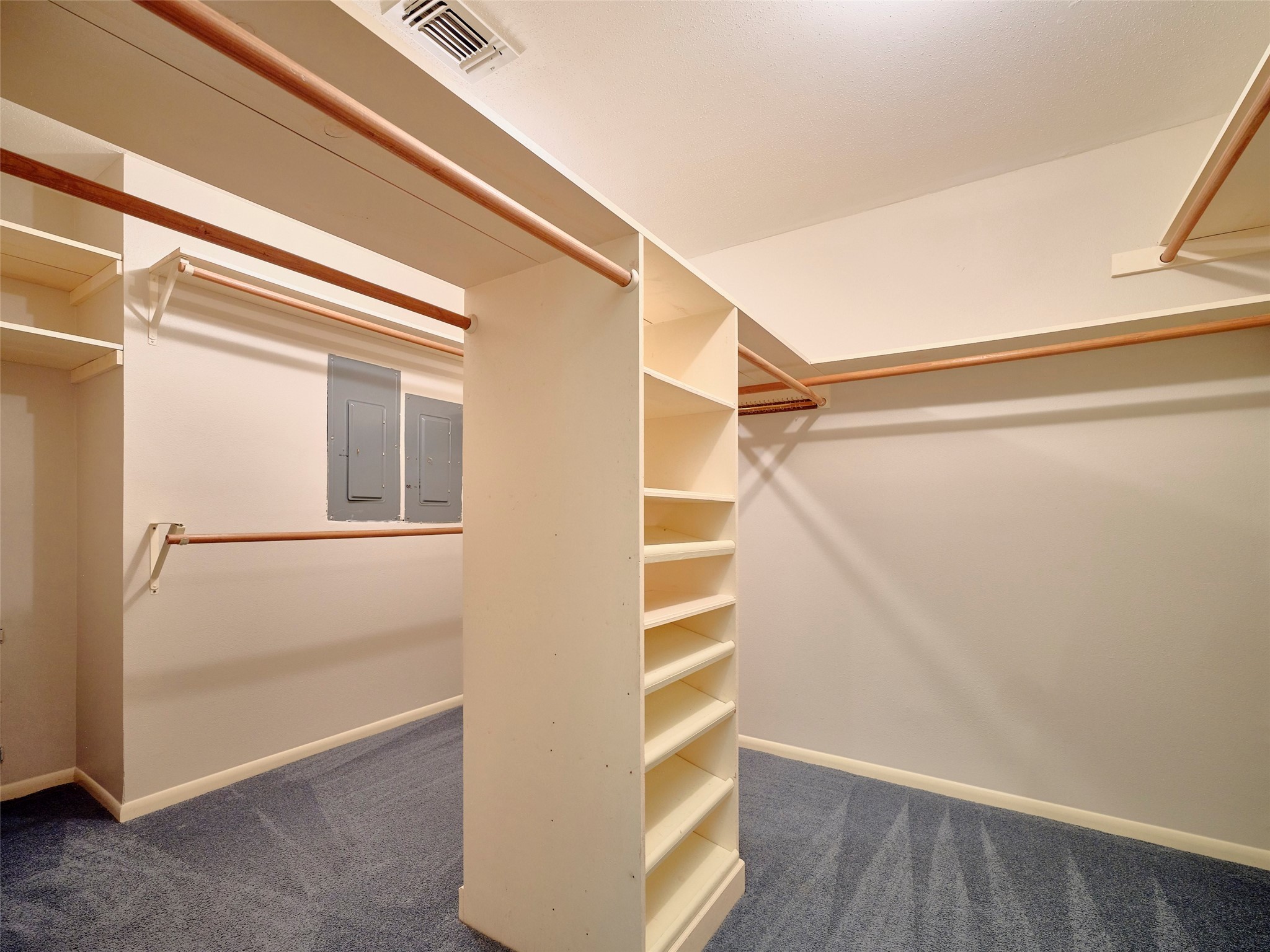 205 Pittman Road Richmond, TX 77469 - Photo 32 of 50